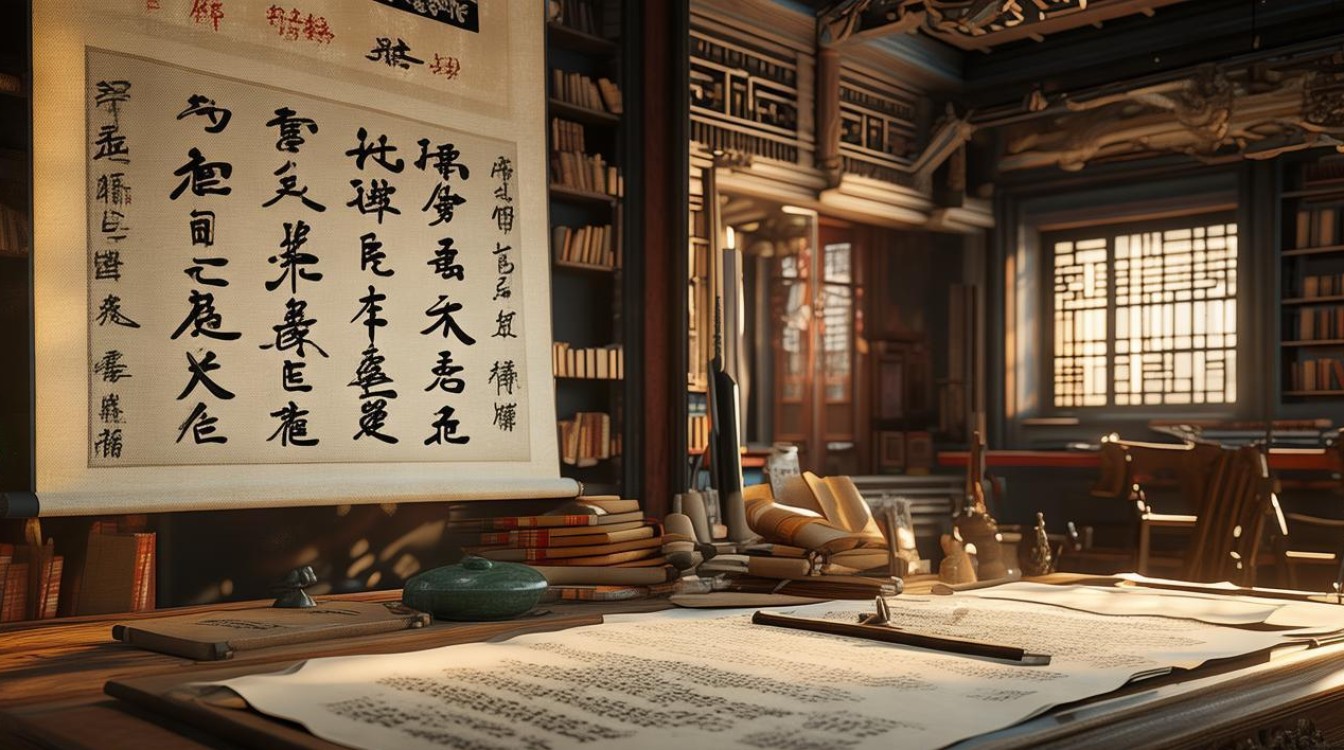 可以下载京剧的网址