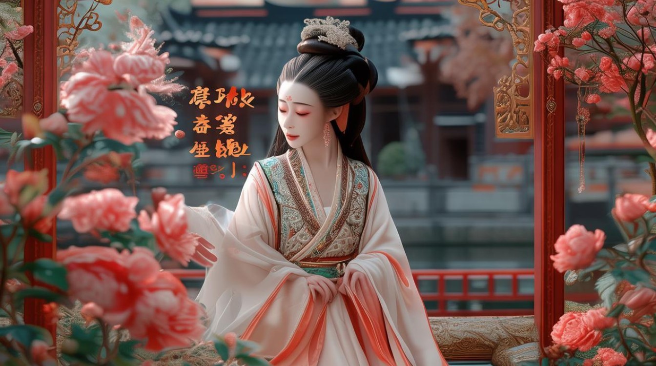 豫剧佘太君归西5