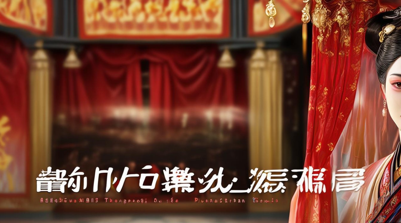 豫剧王清芬修正宇