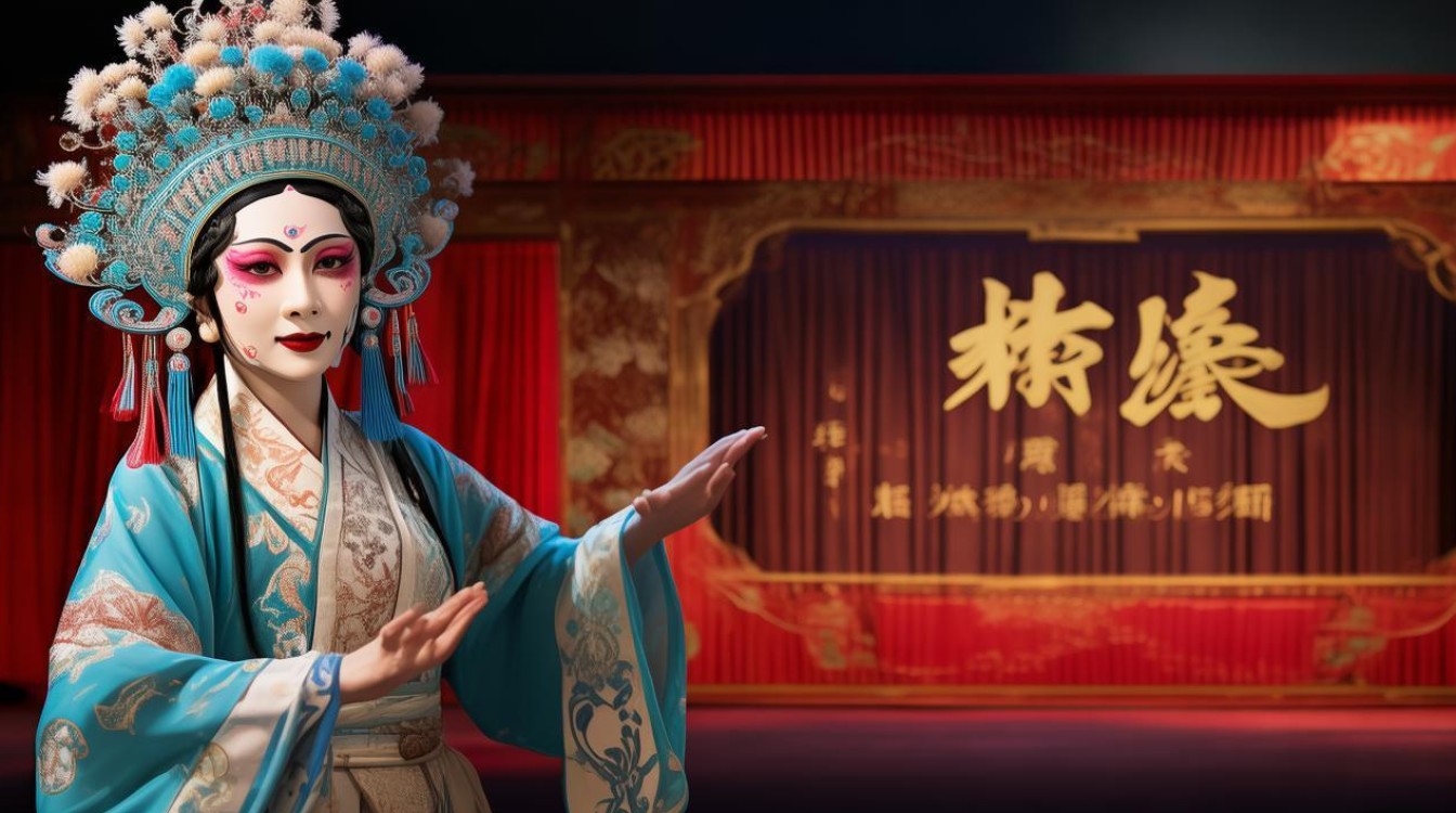 豫剧小香玉mp3