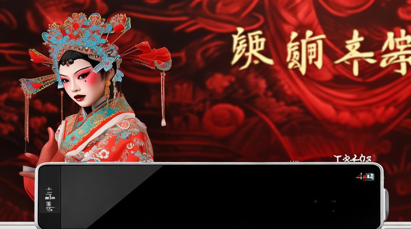豫剧小香玉mp3