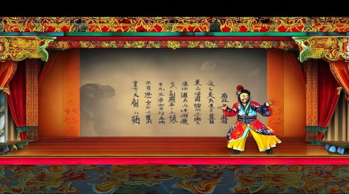 豫剧瞧这个孬种2