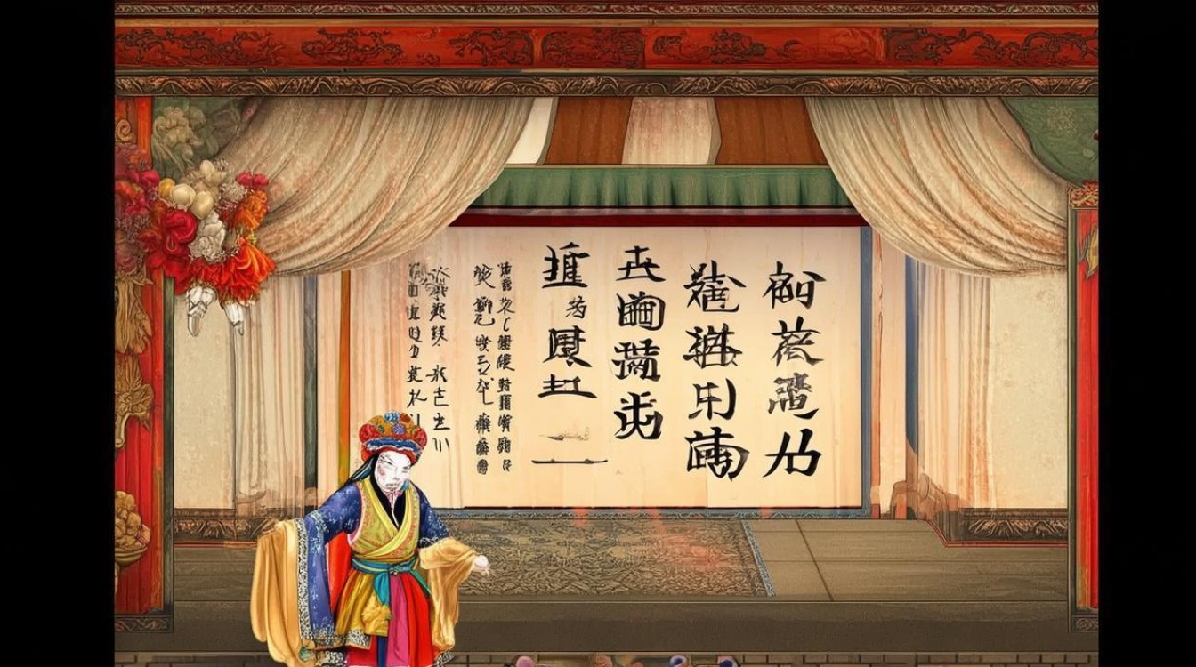 豫剧瞧这个孬种2