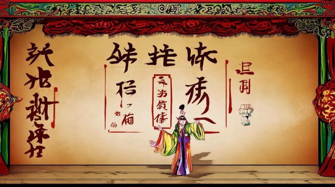 豫剧瞧这个孬种2