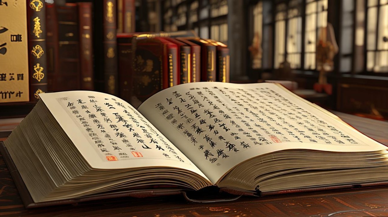 戏曲大全集大全豫剧