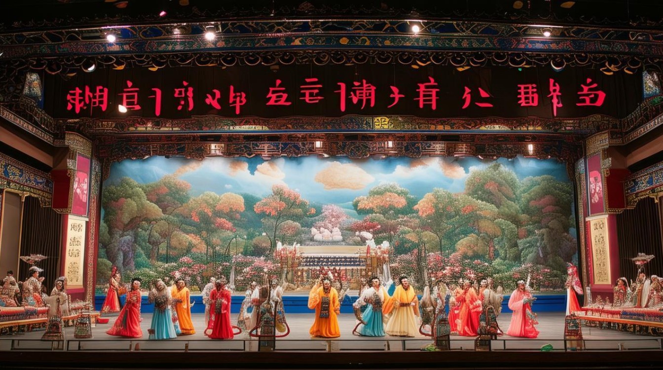 下载豫剧白莲花全场