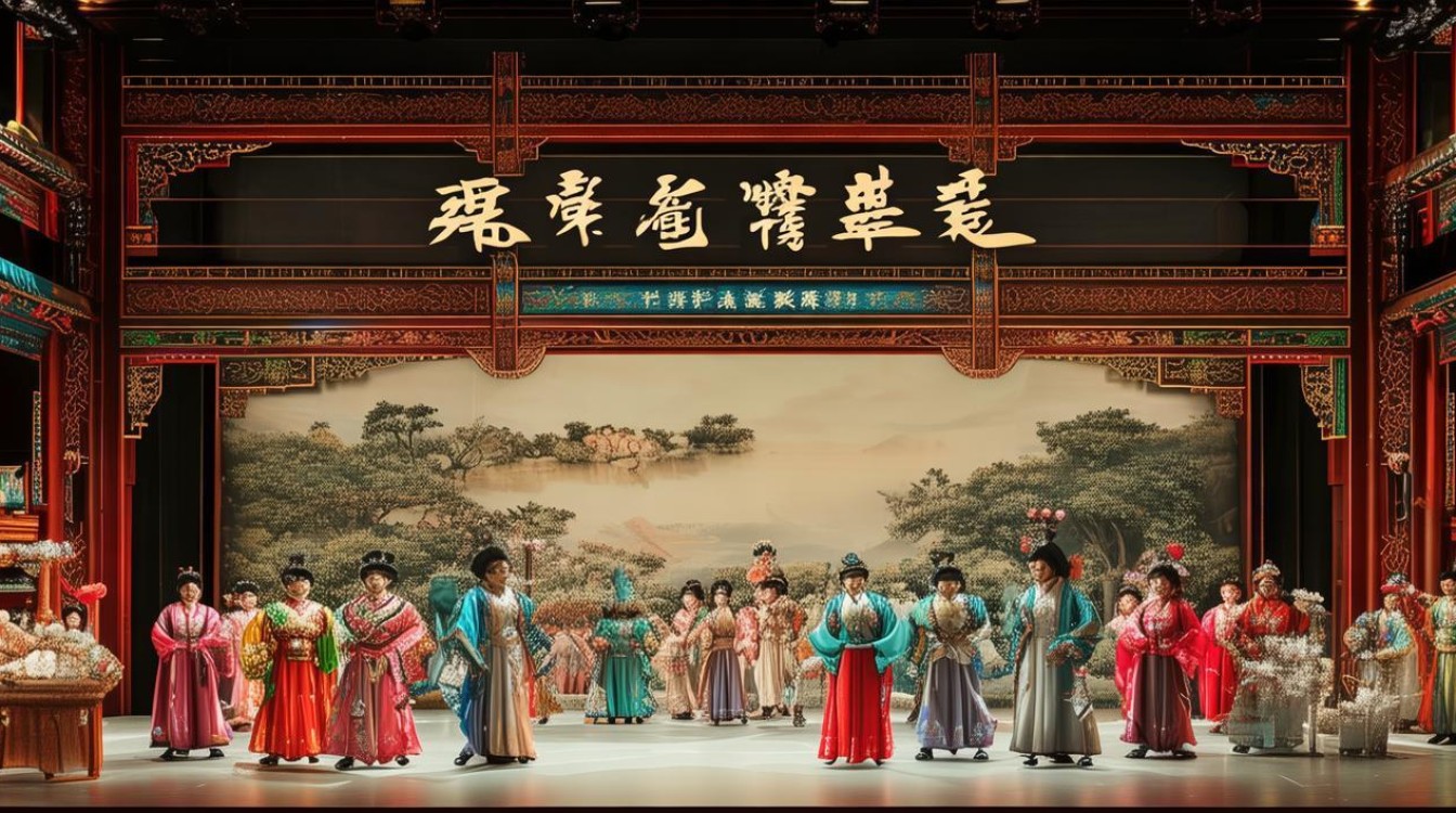 下载豫剧白莲花全场