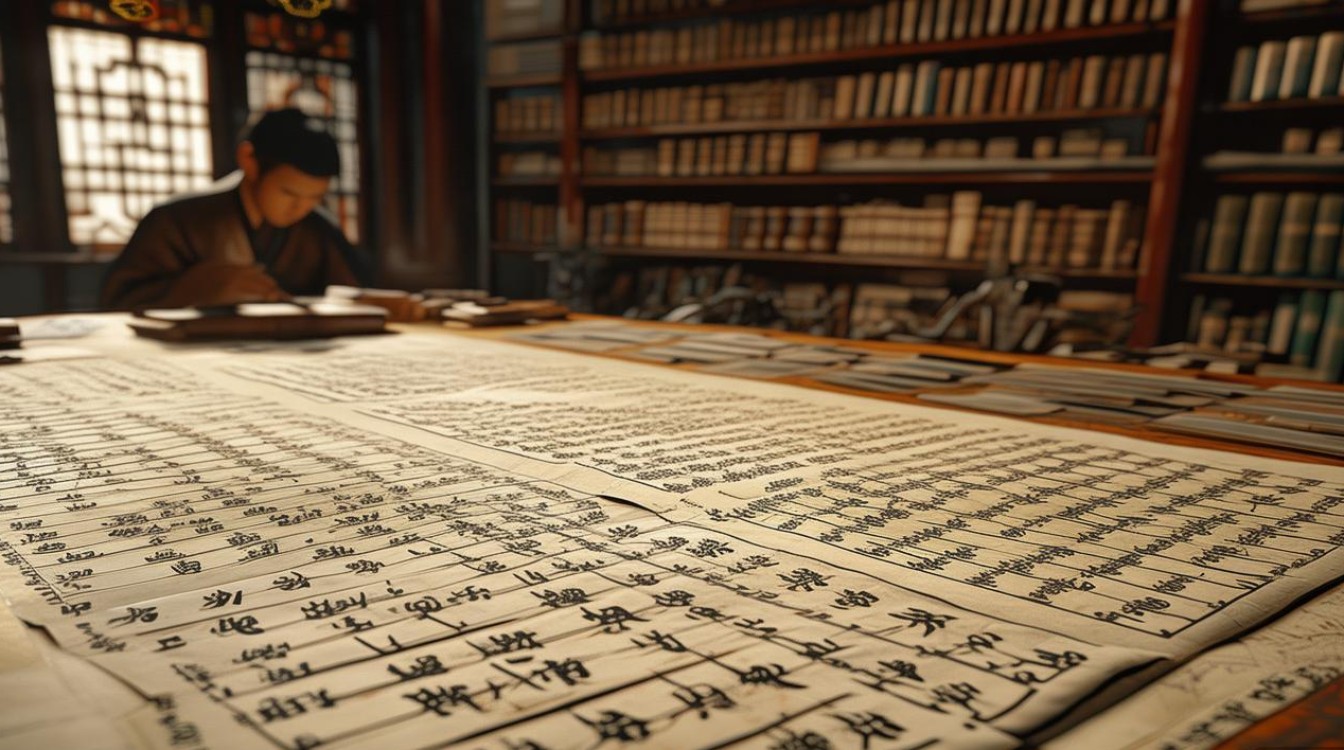 下载全场豫剧在哪下载