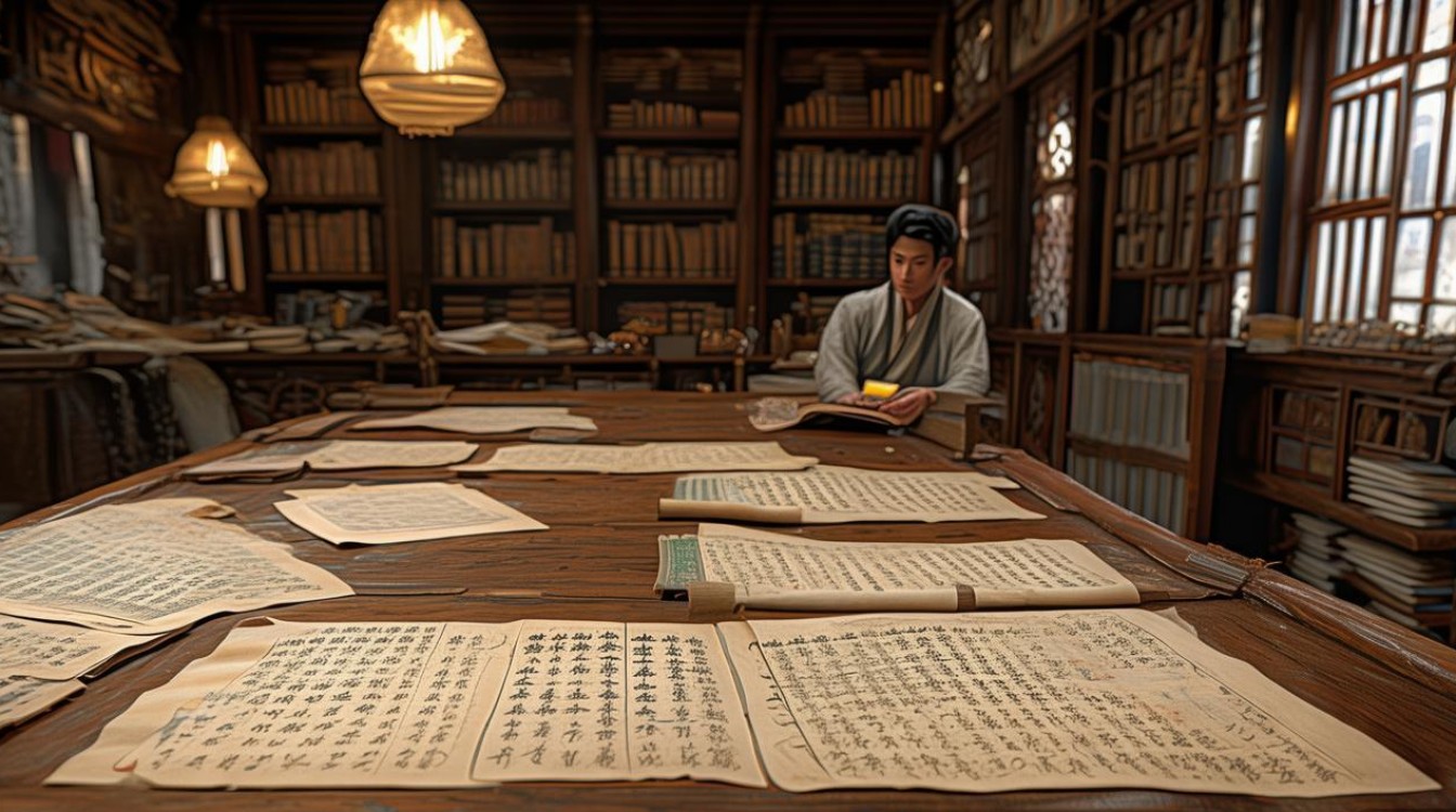 下载全场豫剧在哪下载