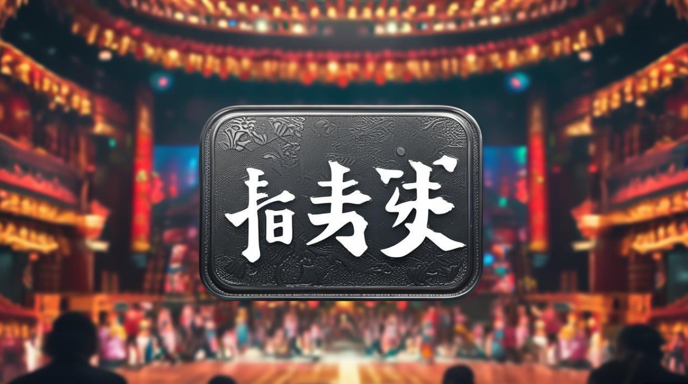 关于戏曲的视频下载