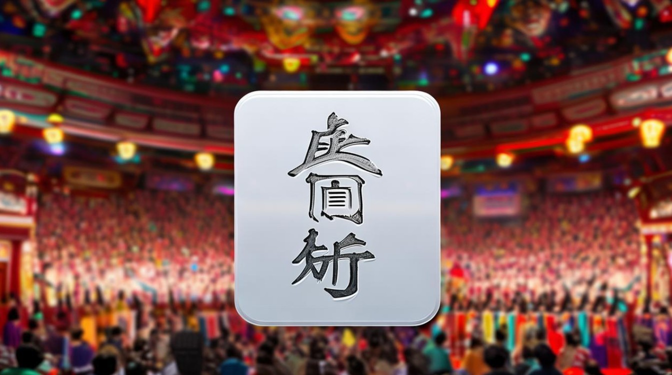 关于戏曲的视频下载