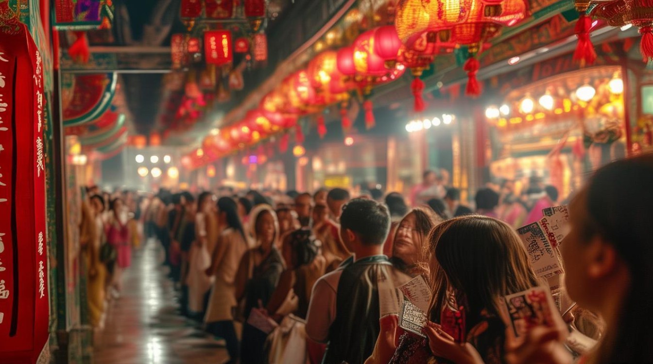 豫剧卖票怎么样