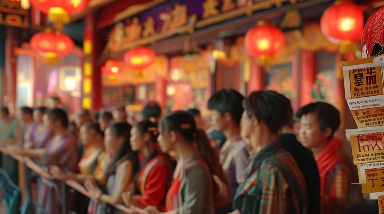豫剧卖票怎么样