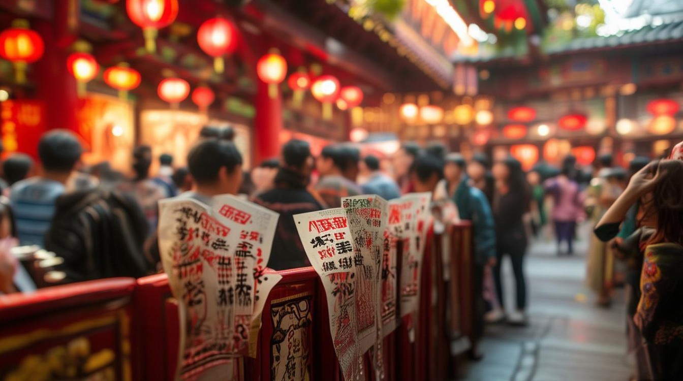 豫剧卖票怎么样