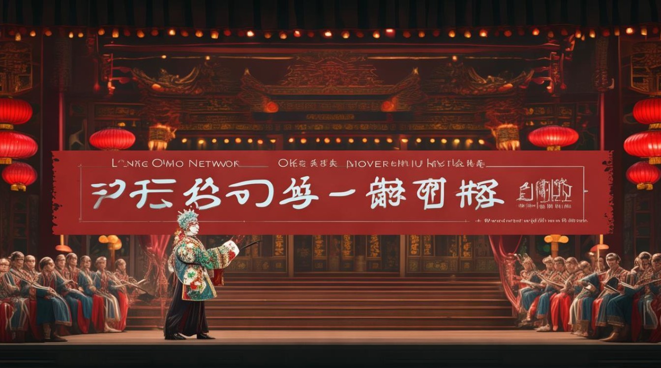 爱戏曲网京剧伴奏翻译