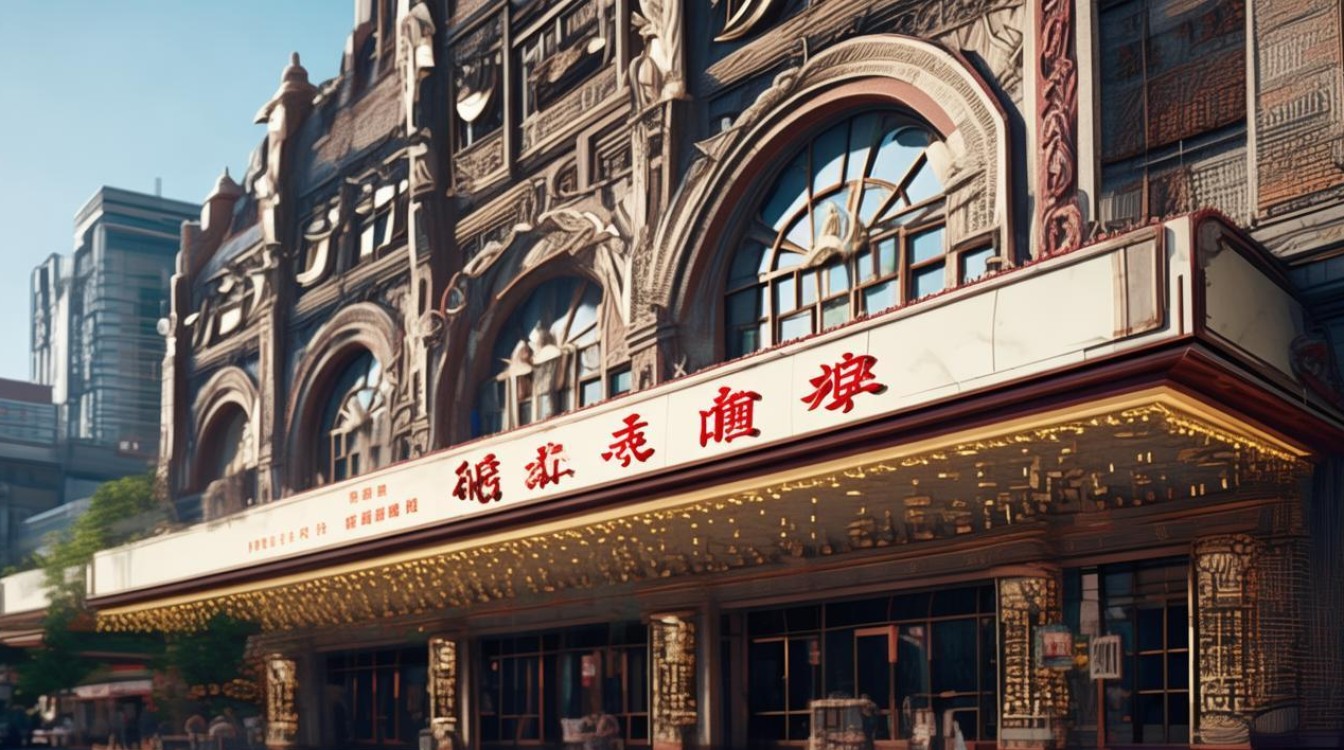宝鸡戏曲剧院网