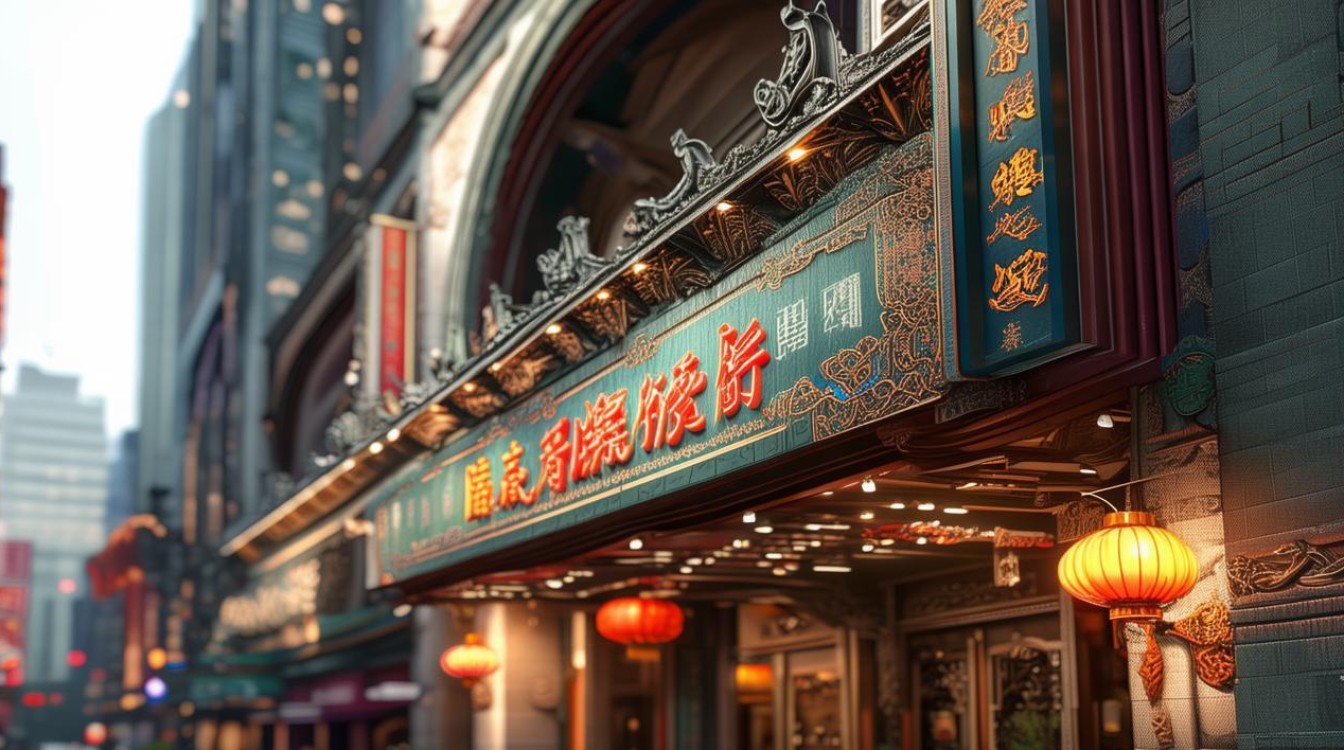 宝鸡戏曲剧院网