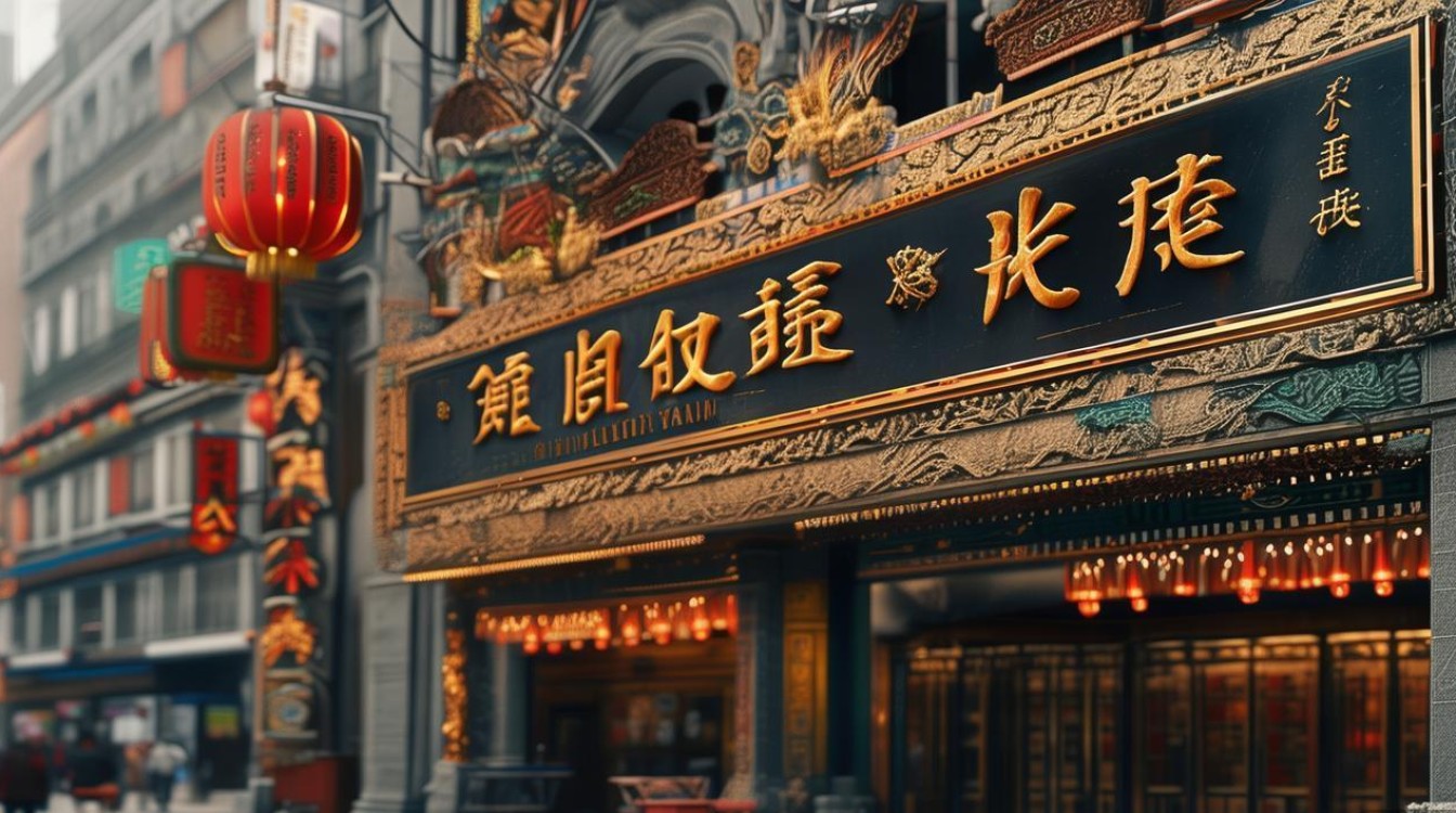 宝鸡戏曲剧院网