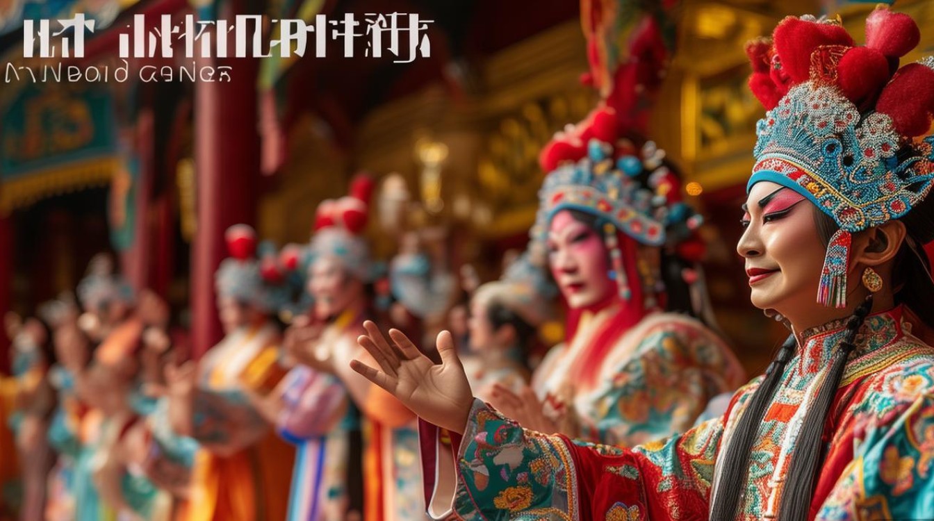 京剧名段欣赏视频下载