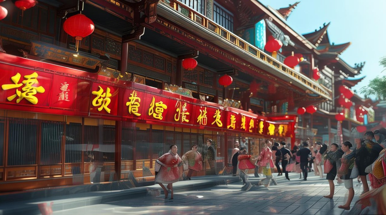 中国戏曲学院web