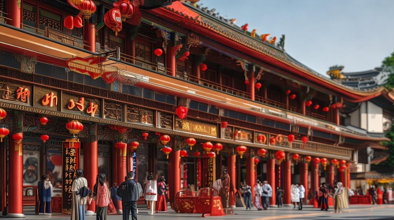 中国戏曲学院web