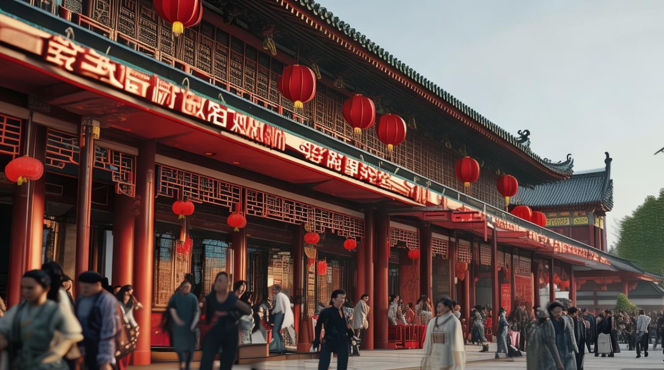 中国戏曲学院web