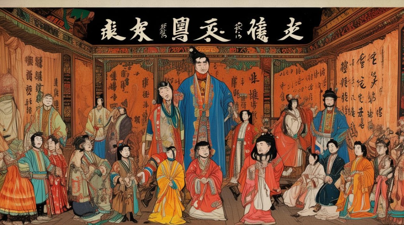 豫剧小品傻子相亲全集