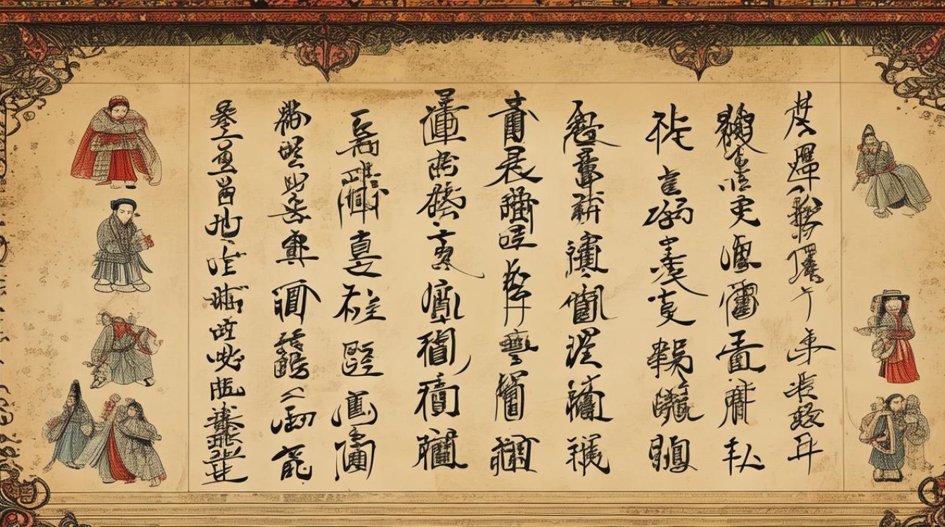 京剧西游记全集剧本