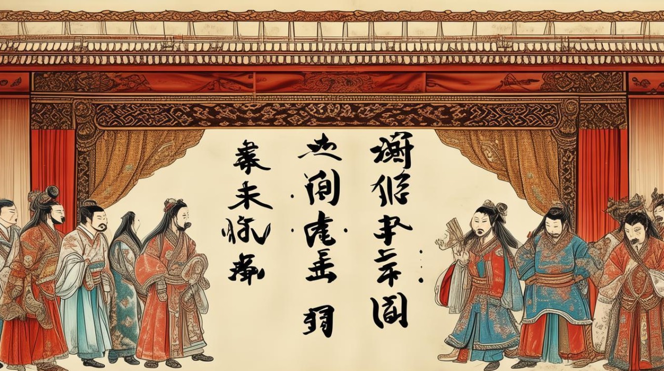京剧西游记全集剧本