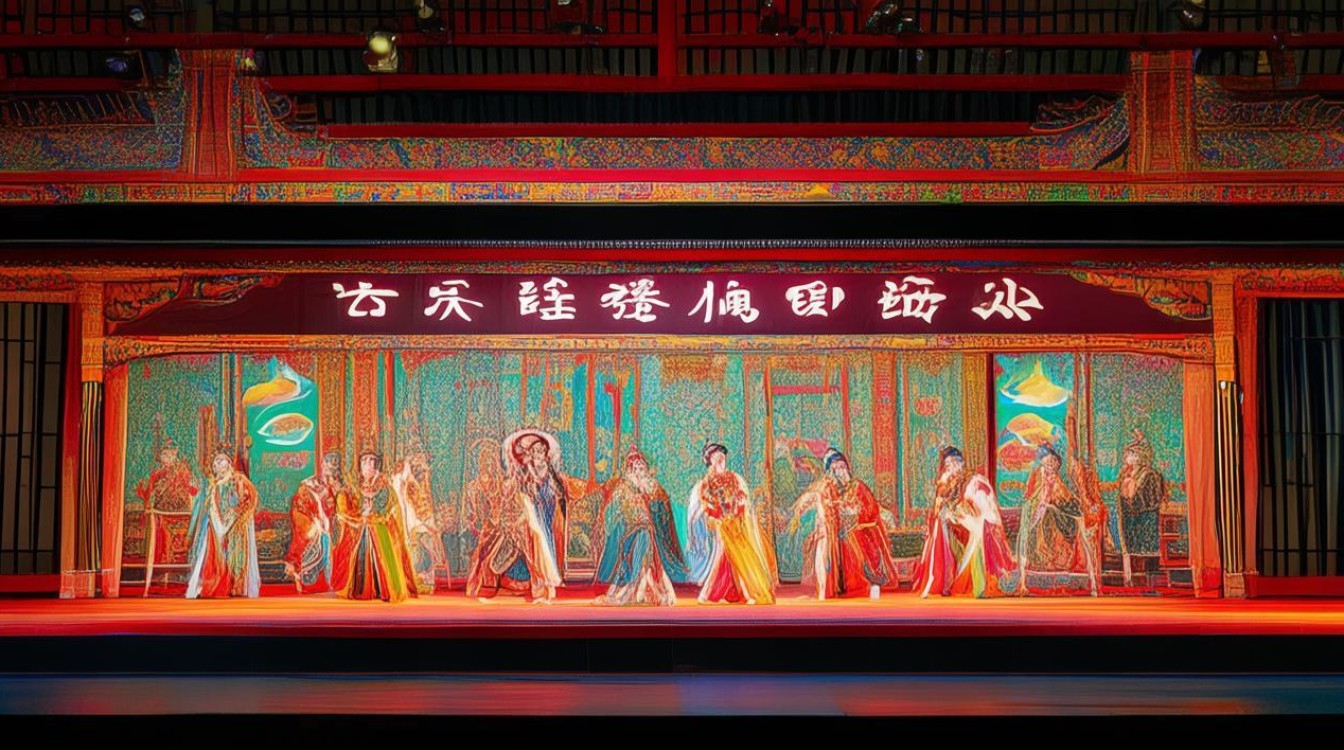 中国戏曲网越剧