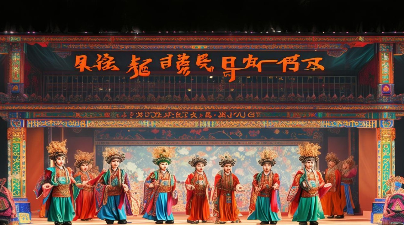 中国戏曲网越剧