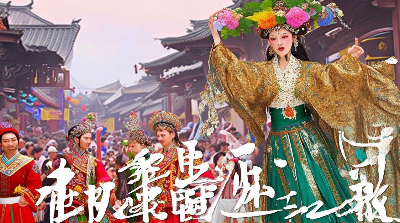 豫剧电影抬花轿下载