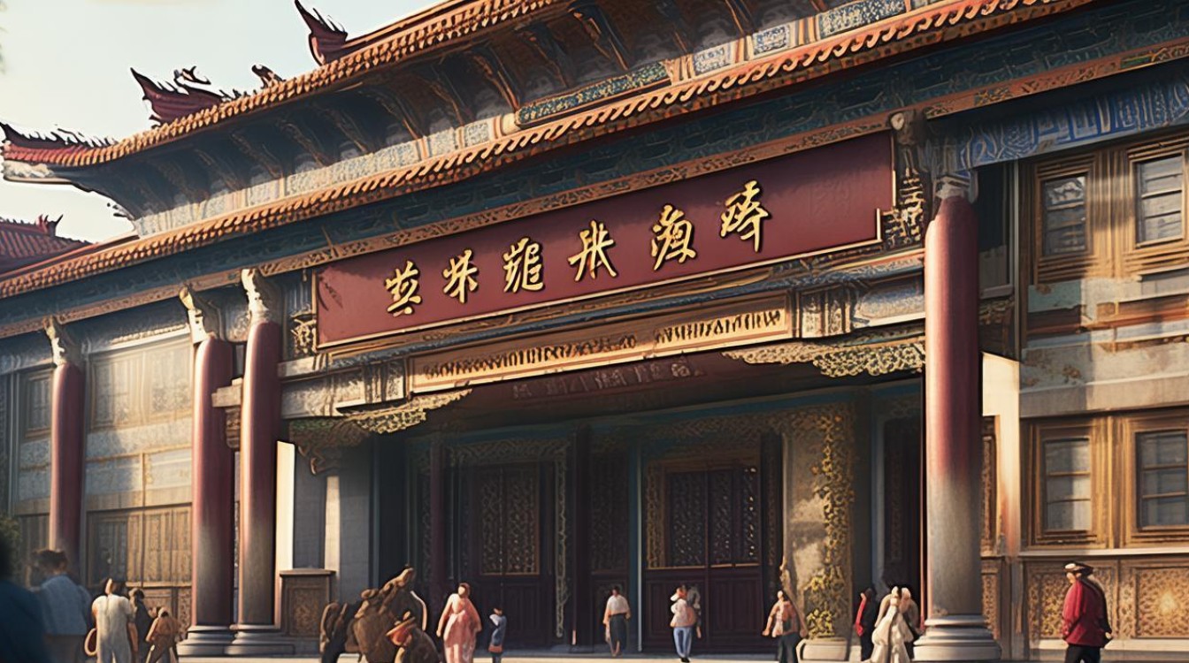 中国戏曲学院上级