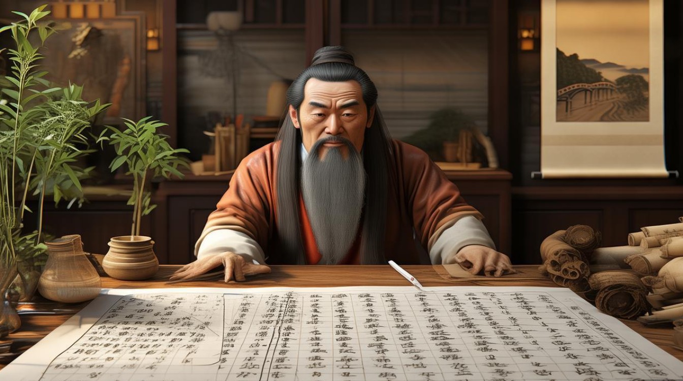 戏曲断桥豫剧的作者