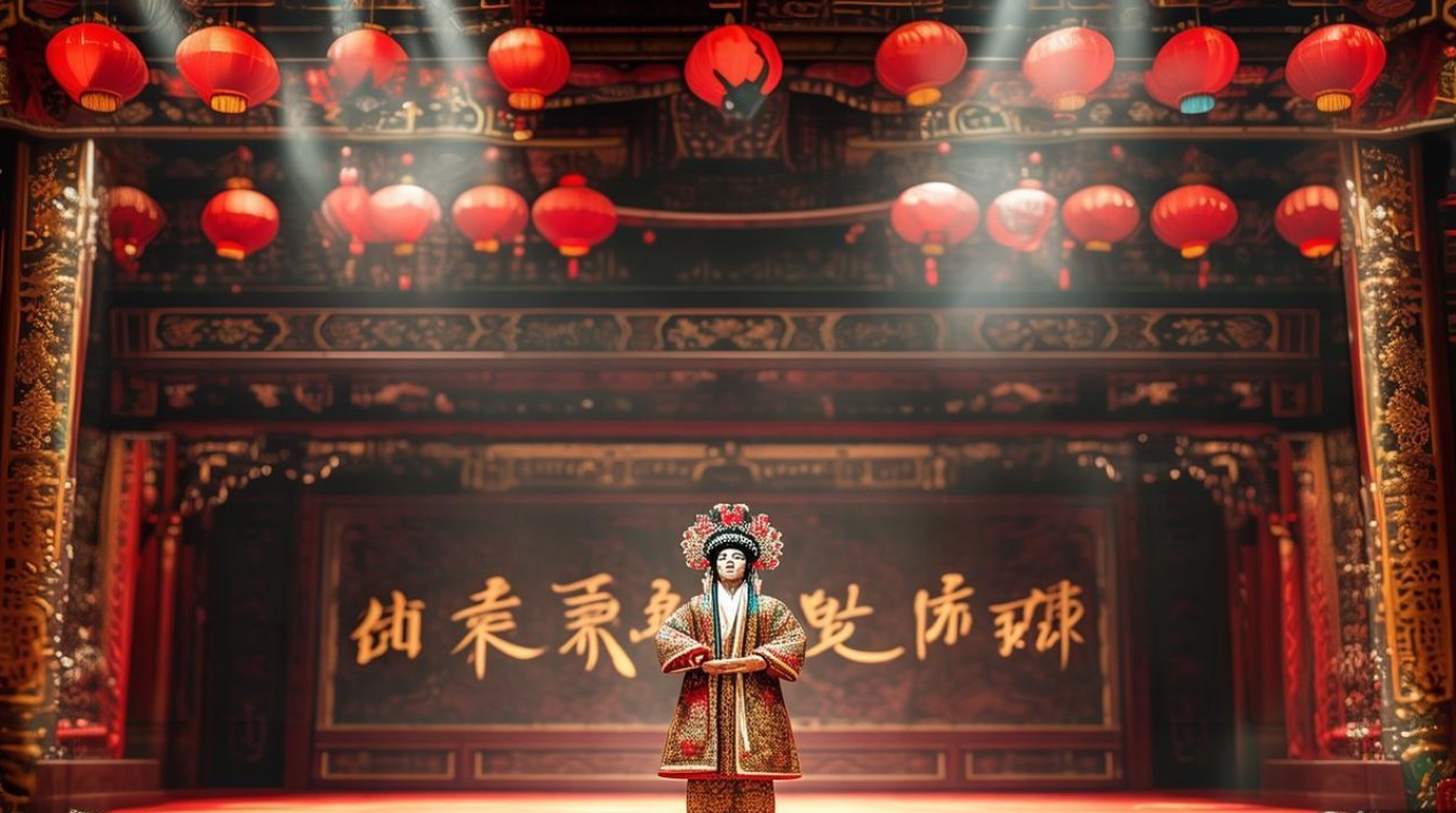 河南豫剧打算打金子