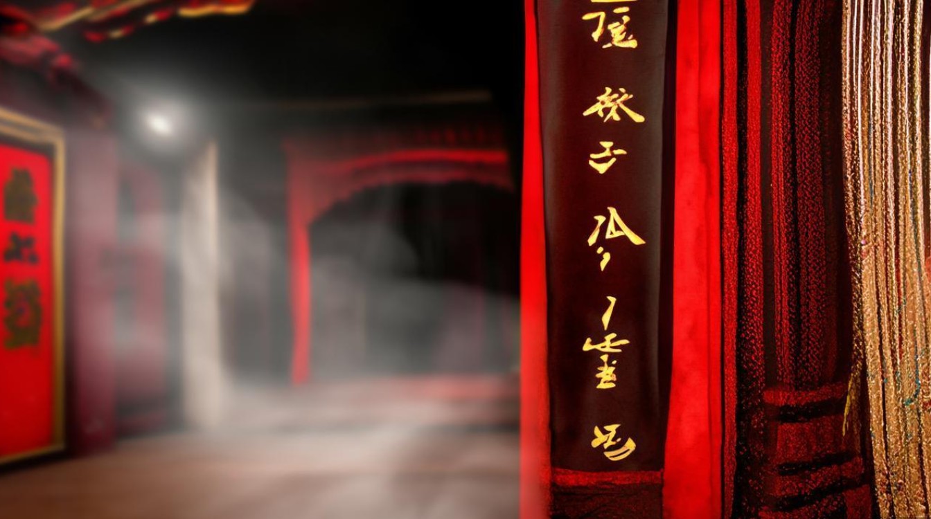丝弦戏曲伴奏网