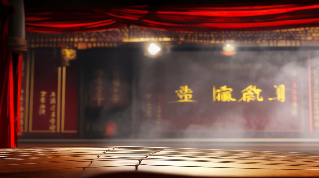 丝弦戏曲伴奏网