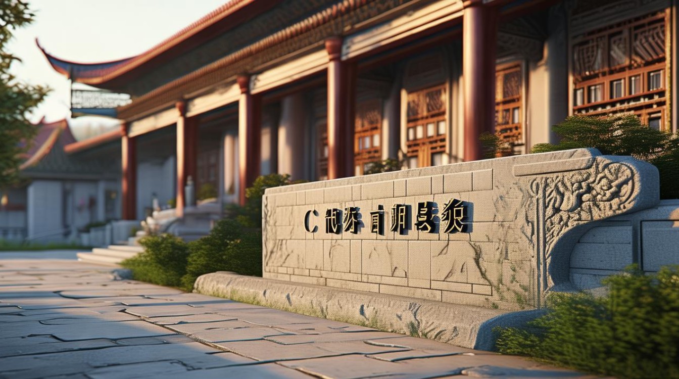 中国戏曲学院大小