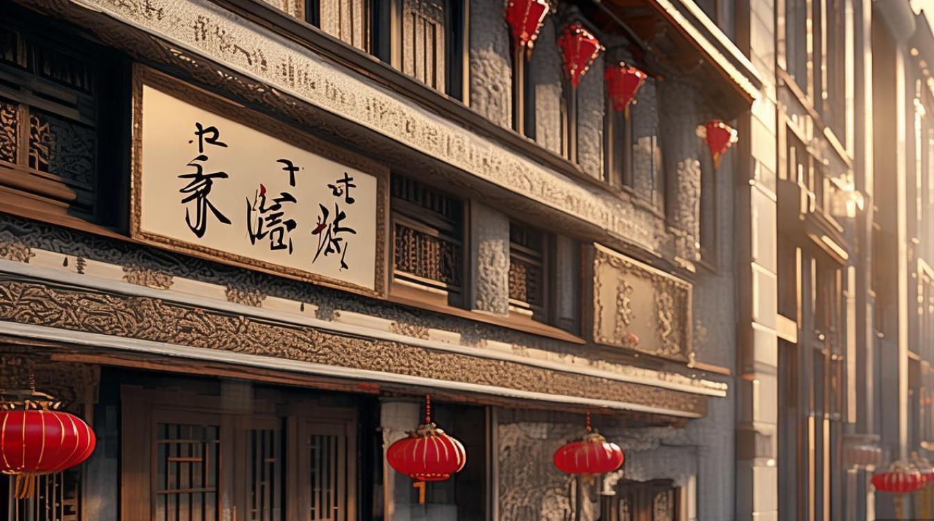 中国戏曲学院联系