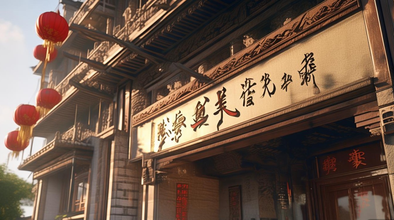 中国戏曲学院联系