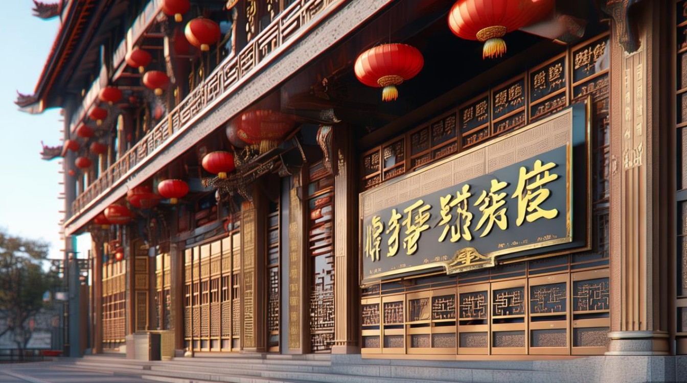 中国戏曲学院联系