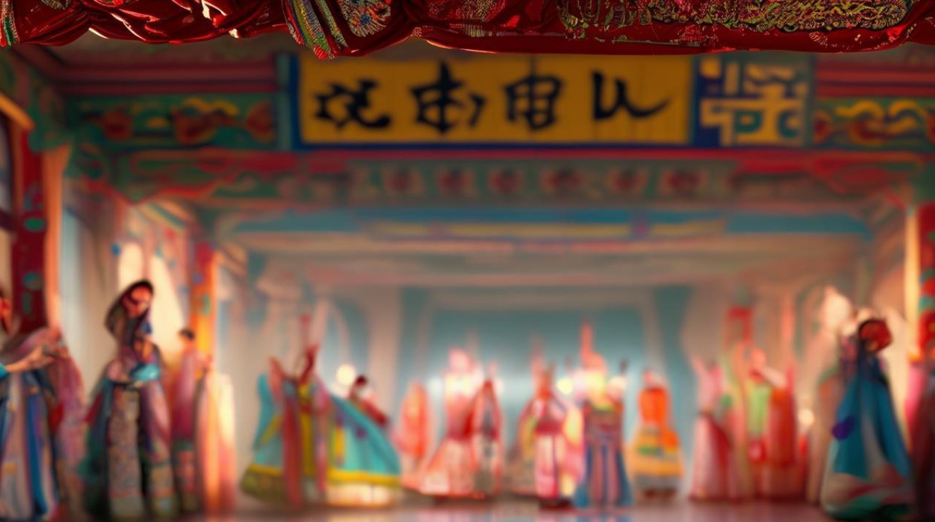黄梅戏曲哪下载