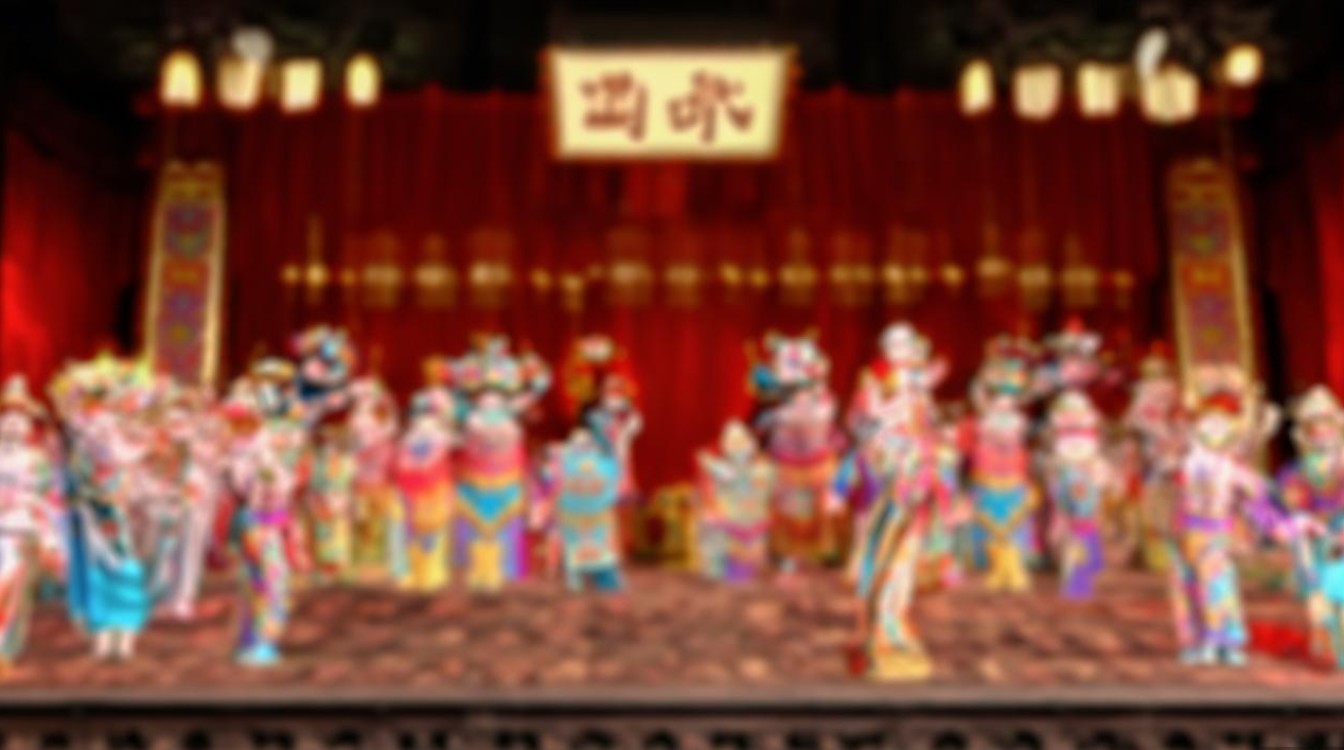 黄梅戏曲哪下载