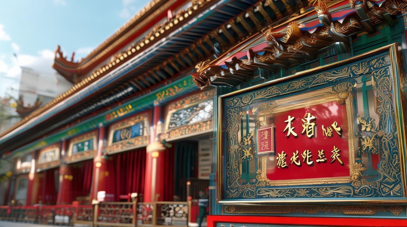 陈宇北京京剧院