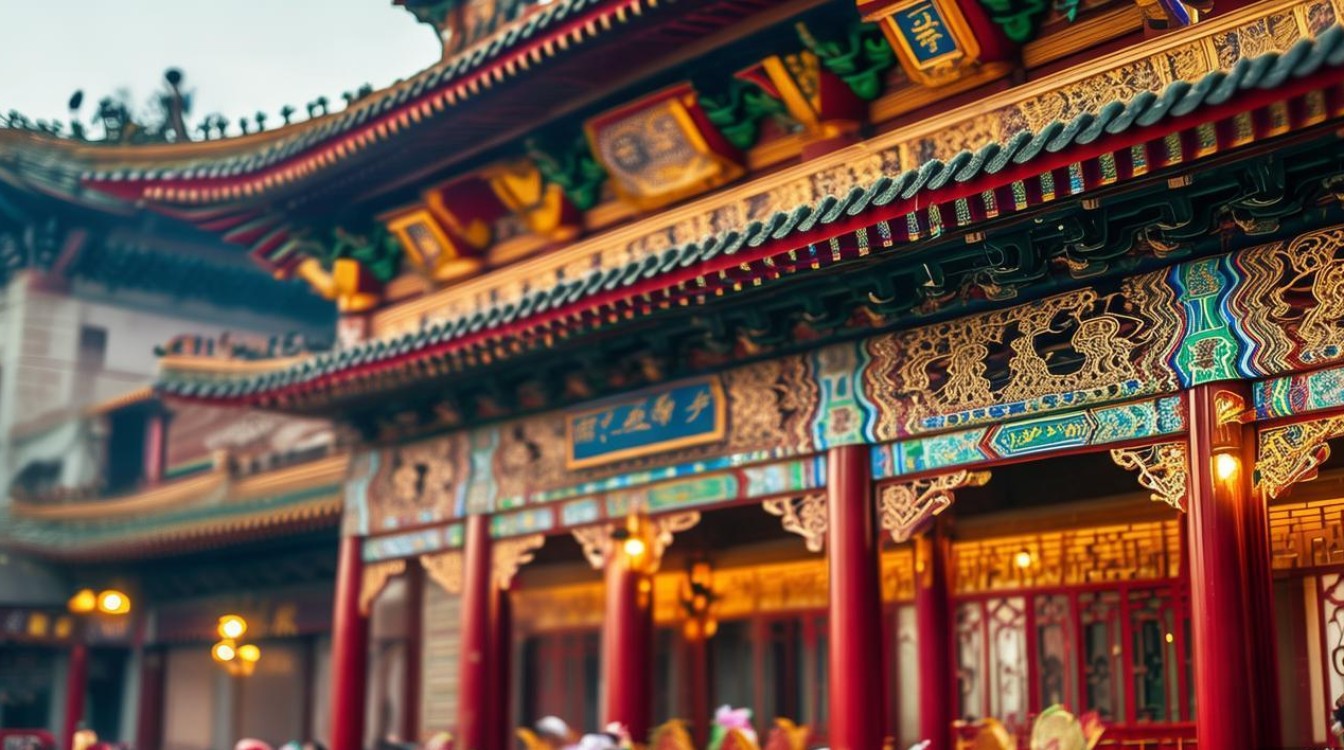 陈宇北京京剧院
