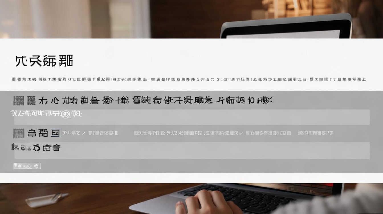 怎么下载河南豫剧音频