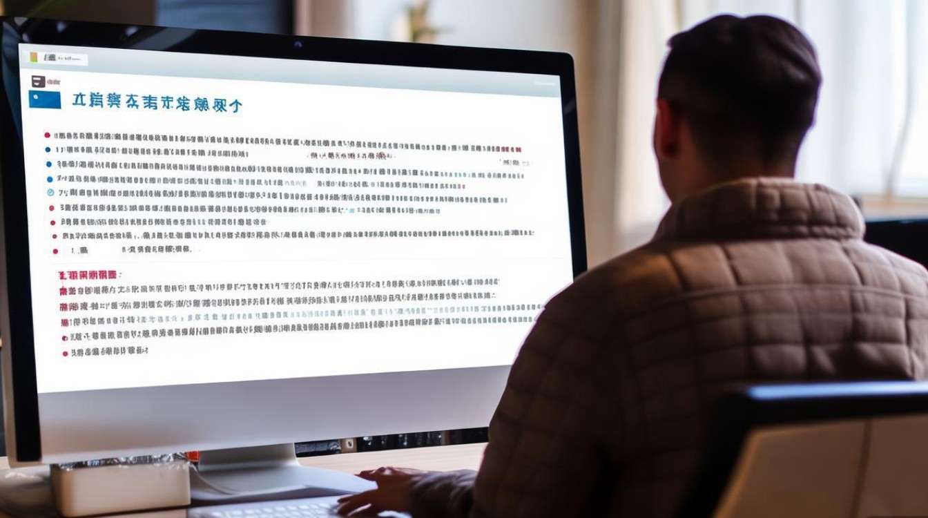 怎么下载河南豫剧音频