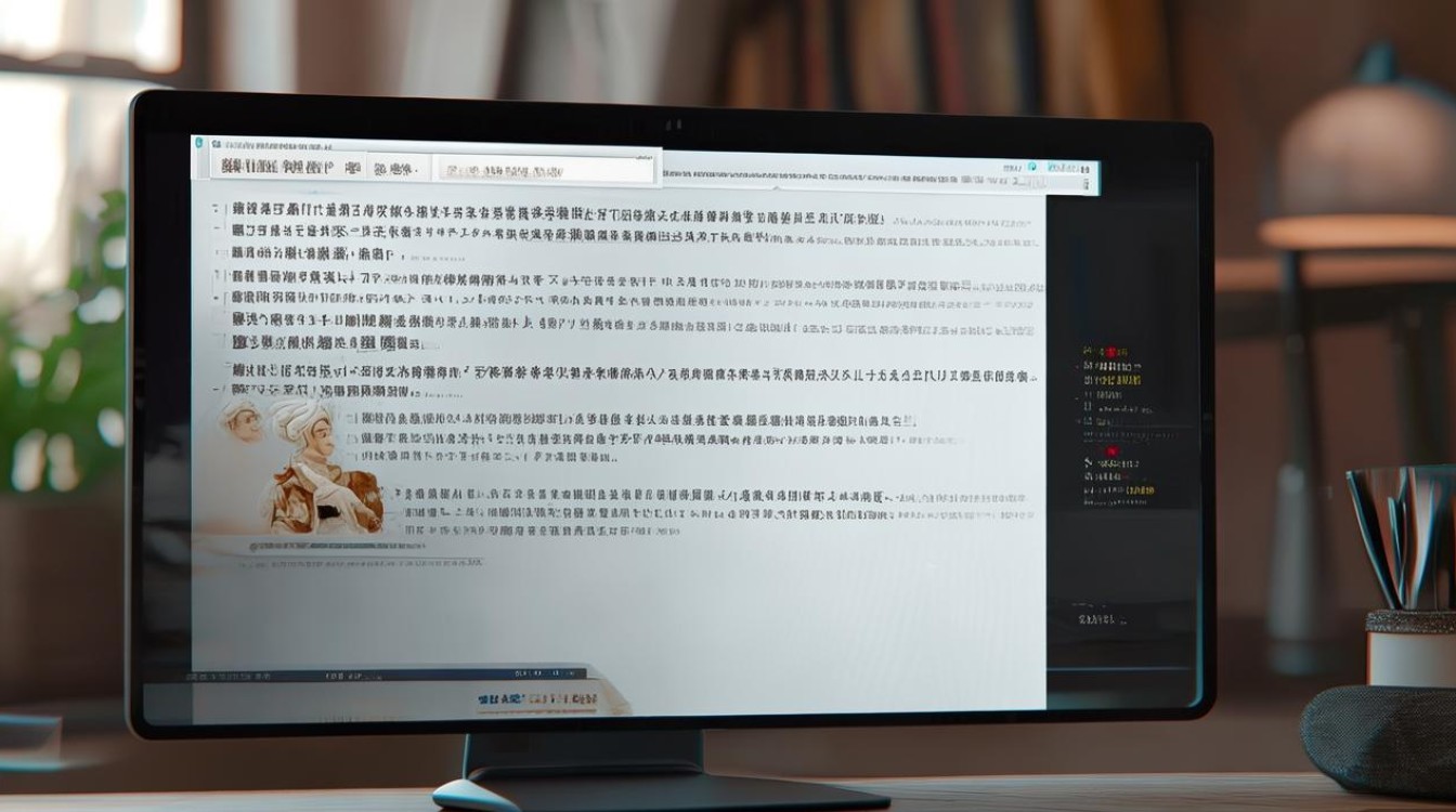 怎么下载河南豫剧音频