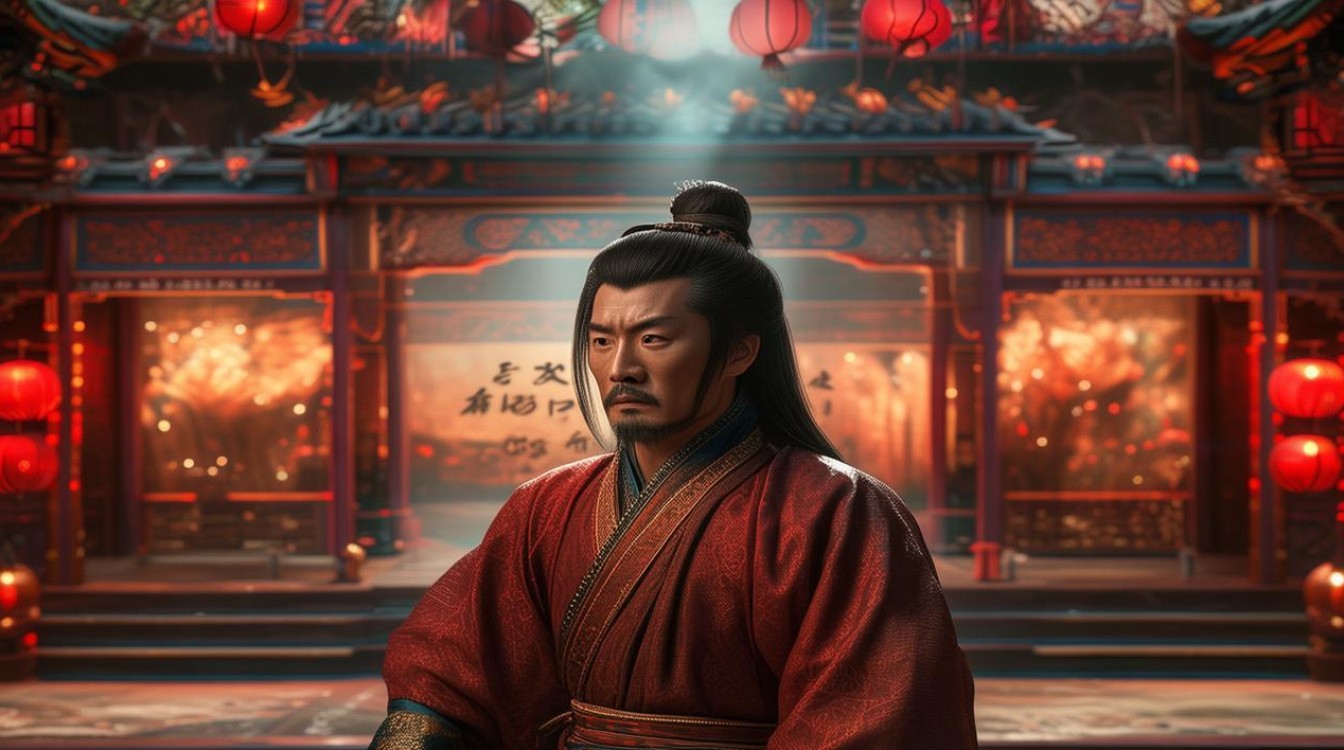 讲罗成的戏曲