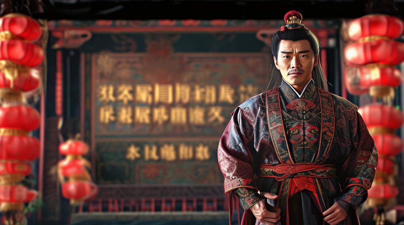 讲罗成的戏曲